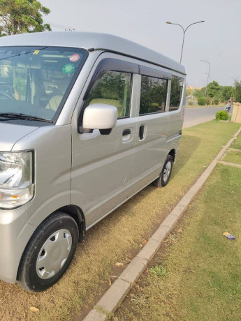 nissan-clipper-2025-full-join-total-janiun-new-car-big-5