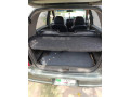 suzuki-alto-2008-model-small-11