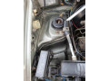 suzuki-alto-2008-model-small-7