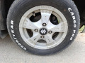 suzuki-alto-2008-model-small-14