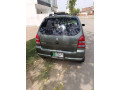 suzuki-alto-2008-model-small-2