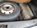 suzuki-alto-2008-model-small-12