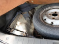 suzuki-alto-2008-model-small-13