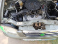 suzuki-alto-2008-model-small-9