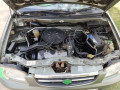 suzuki-alto-2008-model-small-6