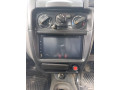 suzuki-alto-2008-model-small-5