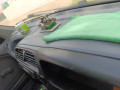 suzuki-alto-2008-model-small-15