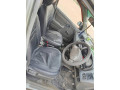 suzuki-alto-2008-model-small-4