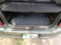 suzuki-alto-2008-model-small-10
