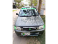 suzuki-alto-2008-model-small-1