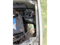 suzuki-alto-2008-model-small-8