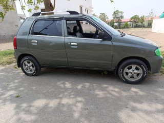 suzuki-alto-2008-model
