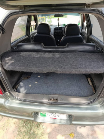 suzuki-alto-2008-model-big-11