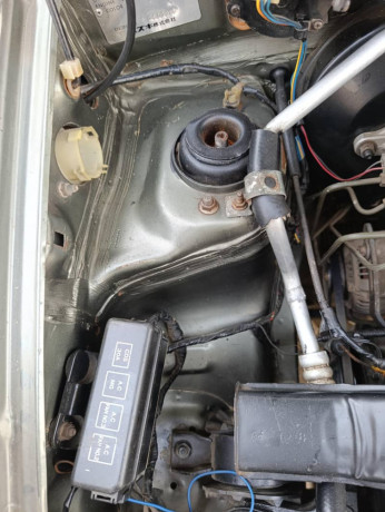 suzuki-alto-2008-model-big-7