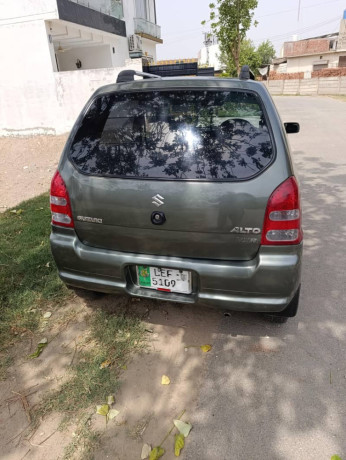 suzuki-alto-2008-model-big-2