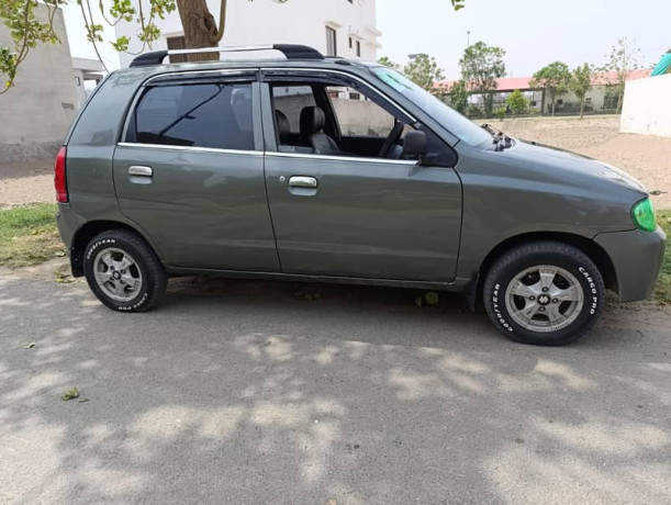 suzuki-alto-2008-model-big-0