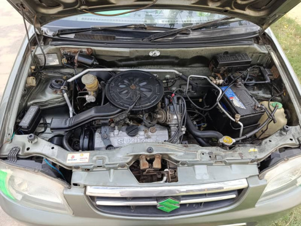 suzuki-alto-2008-model-big-6