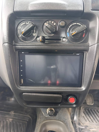 suzuki-alto-2008-model-big-5