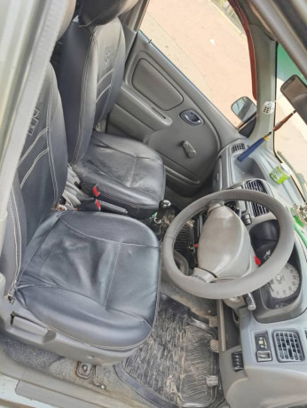 suzuki-alto-2008-model-big-4