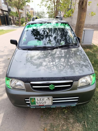 suzuki-alto-2008-model-big-1