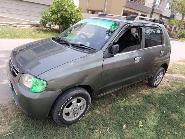 suzuki-alto-2008-model-big-3