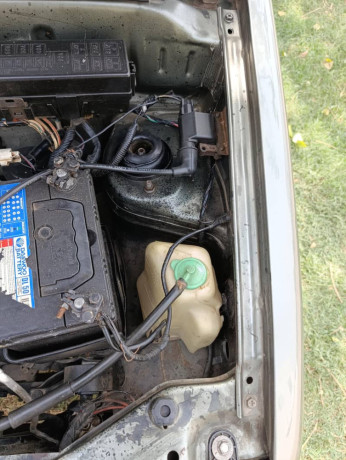 suzuki-alto-2008-model-big-8