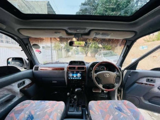 toyota-prado-tz-v6-3400
