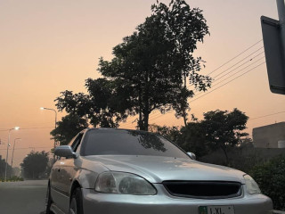 honda-civic-ek-2000-exi