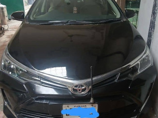 toyota-corolla-xli-20162019