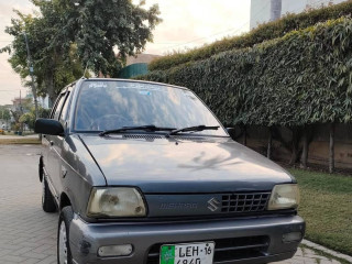 suzuki-mehran-vxr-2016