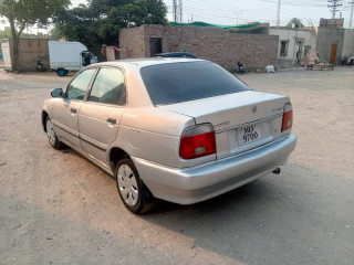 suzuki-baleno-2005