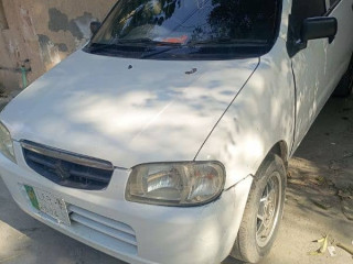 suzuki-alto-2008