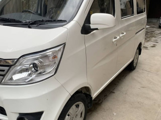 changan-karvaan-2023