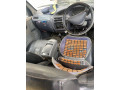 daihatsu-cuore-2004-small-5