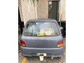 daihatsu-cuore-2004-small-1