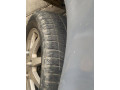 daihatsu-cuore-2004-small-6