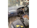 daihatsu-cuore-2004-small-4