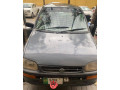daihatsu-cuore-2004-small-2