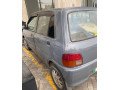 daihatsu-cuore-2004-small-0