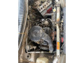 daihatsu-cuore-2004-small-3