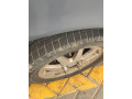 daihatsu-cuore-2004-small-7