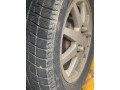 daihatsu-cuore-2004-small-8