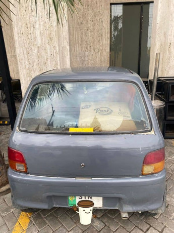 daihatsu-cuore-2004-big-1
