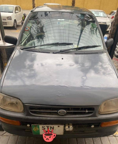 daihatsu-cuore-2004-big-2