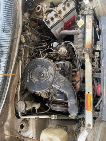 daihatsu-cuore-2004-big-3