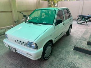 mehran-vxr-201617