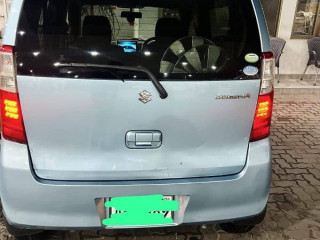 suzuki-wagon-r-2015