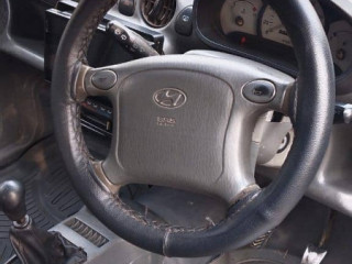 hyundai-santro-chill-ac-brand-new-tyre-btr-mehran-alto-coure-cultus