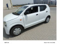 suzuki-alto-vxr-20192023-small-8