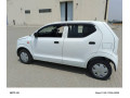 suzuki-alto-vxr-20192023-small-3